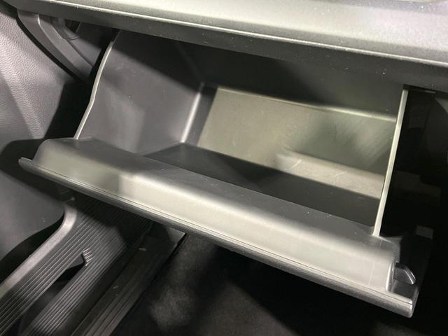 ステップワゴン e:HEVスパーダ 禁煙車 後席モニター 純正11型ナビ 全周囲カメラ フルセグ 両側電動ドア ブラインドスポットモニター ホンダセンシング レーダークルーズ 電動リアゲート コーナーセンサー LEDヘッド ETC(56枚目)