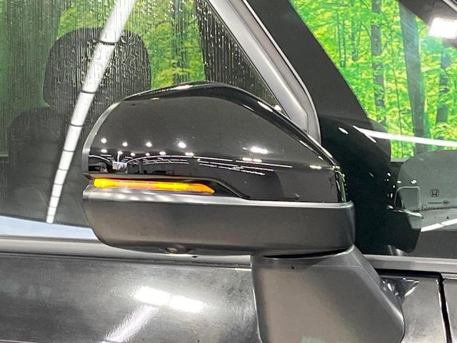 ステップワゴン e:HEVスパーダ 禁煙車 後席モニター 純正11型ナビ 全周囲カメラ フルセグ 両側電動ドア ブラインドスポットモニター ホンダセンシング レーダークルーズ 電動リアゲート コーナーセンサー LEDヘッド ETC(58枚目)