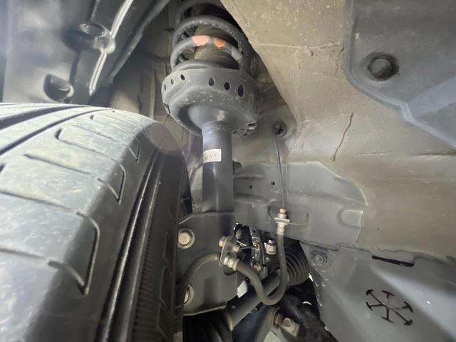 ステップワゴン e:HEVスパーダ 禁煙車 後席モニター 純正11型ナビ 全周囲カメラ フルセグ 両側電動ドア ブラインドスポットモニター ホンダセンシング レーダークルーズ 電動リアゲート コーナーセンサー LEDヘッド ETC(59枚目)