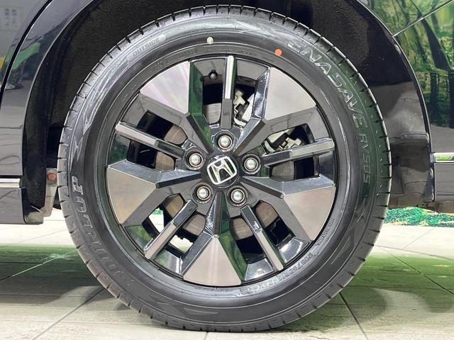 ステップワゴン e:HEVスパーダ 禁煙車 後席モニター 純正11型ナビ 全周囲カメラ フルセグ 両側電動ドア ブラインドスポットモニター ホンダセンシング レーダークルーズ 電動リアゲート コーナーセンサー LEDヘッド ETC(60枚目)