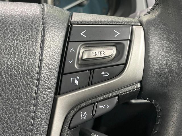 ランドクルーザープラド ＴＸ　Ｌパッケージ　マットブラックエディション　禁煙車　サンルーフ　純正９型ナビ　全周囲カメラ　黒革　レーダークルーズ　レザーシート　純正１８インチアルミ　前席シートエアコン　コーナーセンサー　スマートキー　ＬＥＤヘッド　ルーフレール　ＥＴＣ（6枚目）