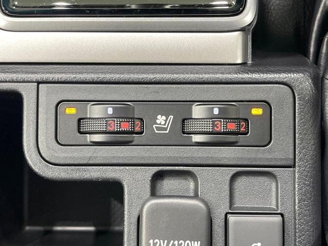 ランドクルーザープラド ＴＸ　Ｌパッケージ　マットブラックエディション　禁煙車　サンルーフ　純正９型ナビ　全周囲カメラ　黒革　レーダークルーズ　レザーシート　純正１８インチアルミ　前席シートエアコン　コーナーセンサー　スマートキー　ＬＥＤヘッド　ルーフレール　ＥＴＣ（8枚目）