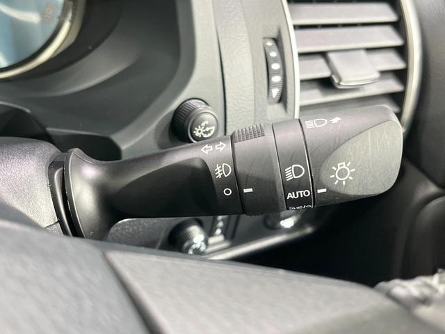 ランドクルーザープラド ＴＸ　Ｌパッケージ　マットブラックエディション　禁煙車　サンルーフ　純正９型ナビ　全周囲カメラ　黒革　レーダークルーズ　レザーシート　純正１８インチアルミ　前席シートエアコン　コーナーセンサー　スマートキー　ＬＥＤヘッド　ルーフレール　ＥＴＣ（41枚目）