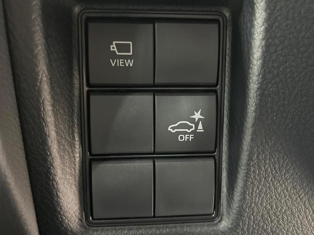 ランドクルーザープラド ＴＸ　Ｌパッケージ　マットブラックエディション　禁煙車　サンルーフ　純正９型ナビ　全周囲カメラ　黒革　レーダークルーズ　レザーシート　純正１８インチアルミ　前席シートエアコン　コーナーセンサー　スマートキー　ＬＥＤヘッド　ルーフレール　ＥＴＣ（45枚目）