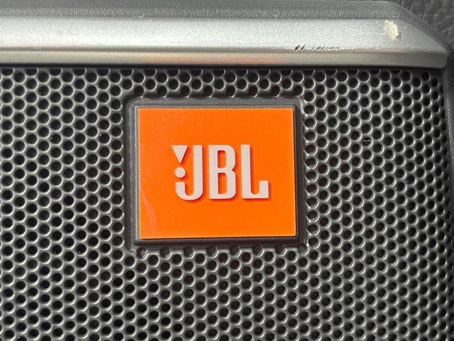 ハリアー Z 禁煙車 12型ナビ 全周囲カメラ JBLサウンド デジタルインナーミラー ブラインドスポットモニター 電動リアゲート セーフティセンス レーダークルーズ オートマチックハイビーム クリアランスソナー(5枚目)