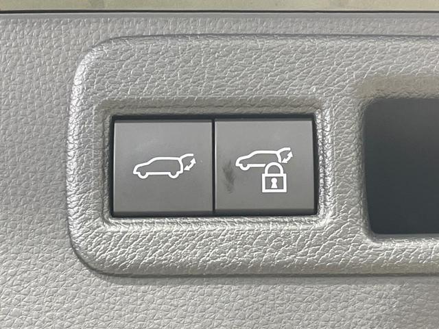 ハリアー Z 禁煙車 12型ナビ 全周囲カメラ JBLサウンド デジタルインナーミラー ブラインドスポットモニター 電動リアゲート セーフティセンス レーダークルーズ オートマチックハイビーム クリアランスソナー(7枚目)