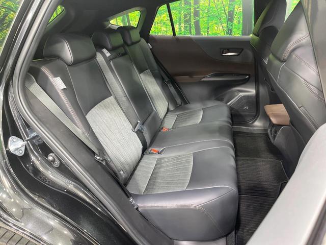 ハリアー Z 禁煙車 12型ナビ 全周囲カメラ JBLサウンド デジタルインナーミラー ブラインドスポットモニター 電動リアゲート セーフティセンス レーダークルーズ オートマチックハイビーム クリアランスソナー(9枚目)