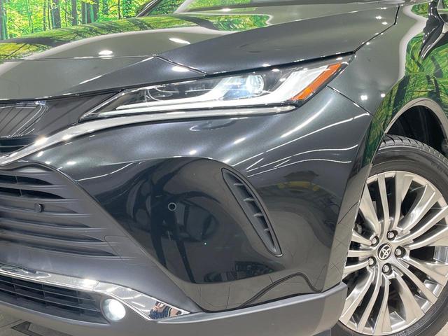 ハリアー Z 禁煙車 12型ナビ 全周囲カメラ JBLサウンド デジタルインナーミラー ブラインドスポットモニター 電動リアゲート セーフティセンス レーダークルーズ オートマチックハイビーム クリアランスソナー(12枚目)