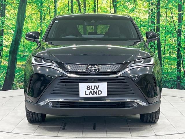 ハリアー Z 禁煙車 12型ナビ 全周囲カメラ JBLサウンド デジタルインナーミラー ブラインドスポットモニター 電動リアゲート セーフティセンス レーダークルーズ オートマチックハイビーム クリアランスソナー(14枚目)
