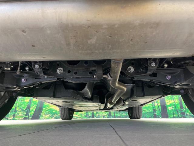 ハリアー Z 禁煙車 12型ナビ 全周囲カメラ JBLサウンド デジタルインナーミラー ブラインドスポットモニター 電動リアゲート セーフティセンス レーダークルーズ オートマチックハイビーム クリアランスソナー(19枚目)