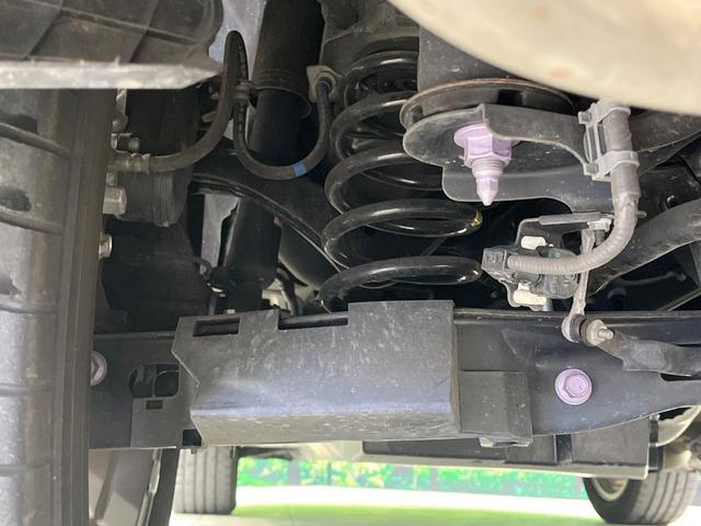 ハリアー Z 禁煙車 12型ナビ 全周囲カメラ JBLサウンド デジタルインナーミラー ブラインドスポットモニター 電動リアゲート セーフティセンス レーダークルーズ オートマチックハイビーム クリアランスソナー(20枚目)