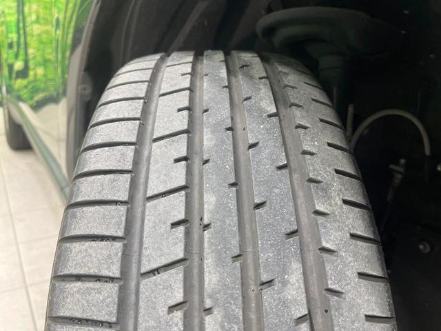 ハリアー Z 禁煙車 12型ナビ 全周囲カメラ JBLサウンド デジタルインナーミラー ブラインドスポットモニター 電動リアゲート セーフティセンス レーダークルーズ オートマチックハイビーム クリアランスソナー(22枚目)