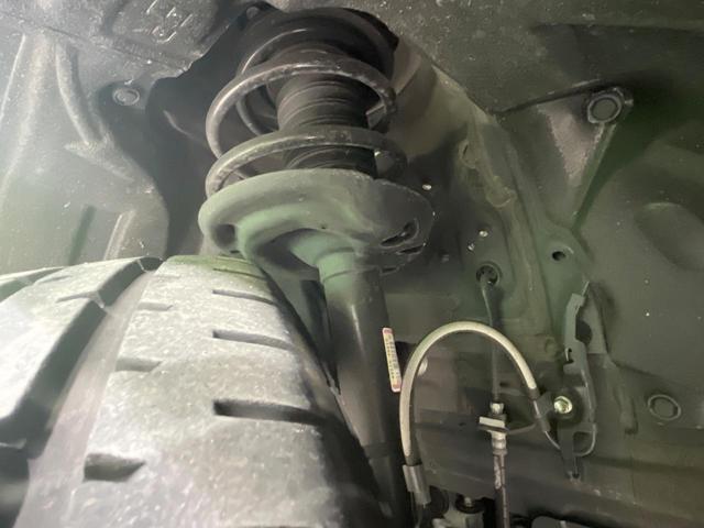 ハリアー Z 禁煙車 12型ナビ 全周囲カメラ JBLサウンド デジタルインナーミラー ブラインドスポットモニター 電動リアゲート セーフティセンス レーダークルーズ オートマチックハイビーム クリアランスソナー(23枚目)