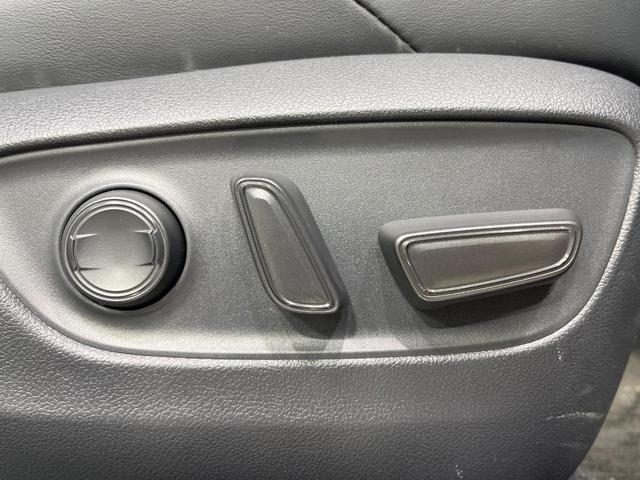 ハリアー Z 禁煙車 12型ナビ 全周囲カメラ JBLサウンド デジタルインナーミラー ブラインドスポットモニター 電動リアゲート セーフティセンス レーダークルーズ オートマチックハイビーム クリアランスソナー(28枚目)