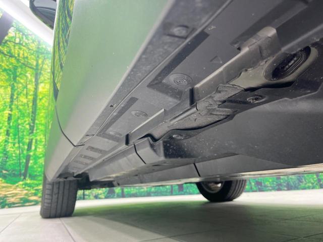 ハリアー Z 禁煙車 12型ナビ 全周囲カメラ JBLサウンド デジタルインナーミラー ブラインドスポットモニター 電動リアゲート セーフティセンス レーダークルーズ オートマチックハイビーム クリアランスソナー(31枚目)