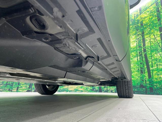 ハリアー Z 禁煙車 12型ナビ 全周囲カメラ JBLサウンド デジタルインナーミラー ブラインドスポットモニター 電動リアゲート セーフティセンス レーダークルーズ オートマチックハイビーム クリアランスソナー(33枚目)