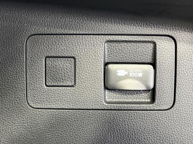 ハリアー Z 禁煙車 12型ナビ 全周囲カメラ JBLサウンド デジタルインナーミラー ブラインドスポットモニター 電動リアゲート セーフティセンス レーダークルーズ オートマチックハイビーム クリアランスソナー(36枚目)