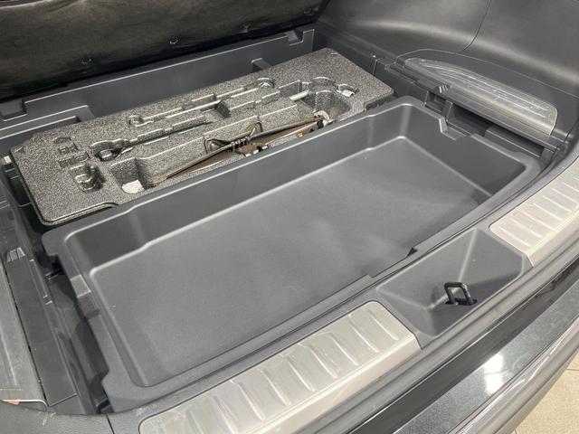 ハリアー Z 禁煙車 12型ナビ 全周囲カメラ JBLサウンド デジタルインナーミラー ブラインドスポットモニター 電動リアゲート セーフティセンス レーダークルーズ オートマチックハイビーム クリアランスソナー(39枚目)