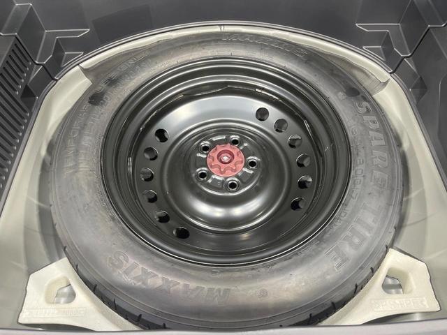 ハリアー Z 禁煙車 12型ナビ 全周囲カメラ JBLサウンド デジタルインナーミラー ブラインドスポットモニター 電動リアゲート セーフティセンス レーダークルーズ オートマチックハイビーム クリアランスソナー(40枚目)