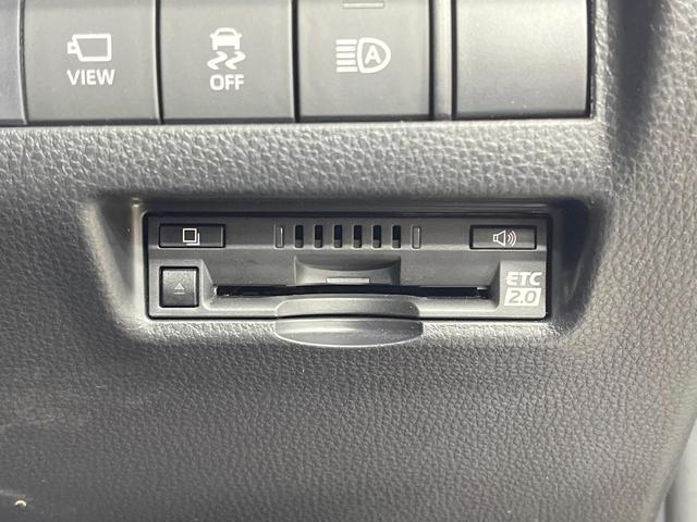 ハリアー Z 禁煙車 12型ナビ 全周囲カメラ JBLサウンド デジタルインナーミラー ブラインドスポットモニター 電動リアゲート セーフティセンス レーダークルーズ オートマチックハイビーム クリアランスソナー(45枚目)