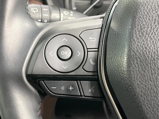 ハリアー Z 禁煙車 12型ナビ 全周囲カメラ JBLサウンド デジタルインナーミラー ブラインドスポットモニター 電動リアゲート セーフティセンス レーダークルーズ オートマチックハイビーム クリアランスソナー(46枚目)