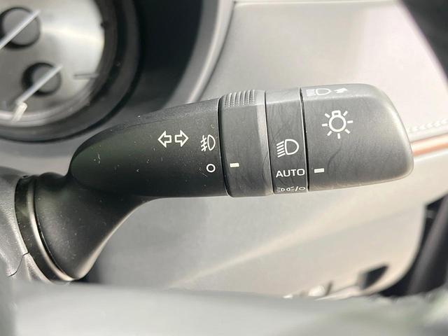 ハリアー Z 禁煙車 12型ナビ 全周囲カメラ JBLサウンド デジタルインナーミラー ブラインドスポットモニター 電動リアゲート セーフティセンス レーダークルーズ オートマチックハイビーム クリアランスソナー(48枚目)