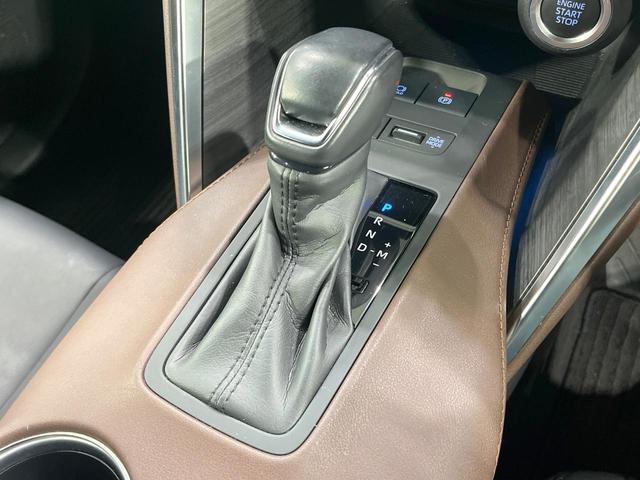 ハリアー Z 禁煙車 12型ナビ 全周囲カメラ JBLサウンド デジタルインナーミラー ブラインドスポットモニター 電動リアゲート セーフティセンス レーダークルーズ オートマチックハイビーム クリアランスソナー(55枚目)