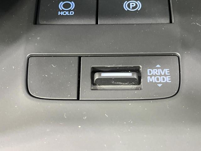 ハリアー Z 禁煙車 12型ナビ 全周囲カメラ JBLサウンド デジタルインナーミラー ブラインドスポットモニター 電動リアゲート セーフティセンス レーダークルーズ オートマチックハイビーム クリアランスソナー(57枚目)