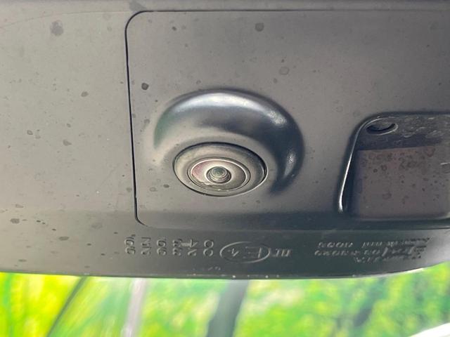 ハリアー Z 禁煙車 12型ナビ 全周囲カメラ JBLサウンド デジタルインナーミラー ブラインドスポットモニター 電動リアゲート セーフティセンス レーダークルーズ オートマチックハイビーム クリアランスソナー(66枚目)