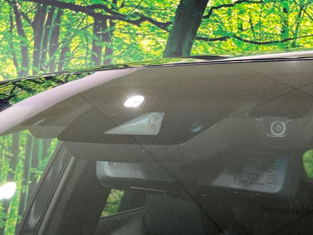 ハリアー Z 禁煙車 12型ナビ 全周囲カメラ JBLサウンド デジタルインナーミラー ブラインドスポットモニター 電動リアゲート セーフティセンス レーダークルーズ オートマチックハイビーム クリアランスソナー(69枚目)