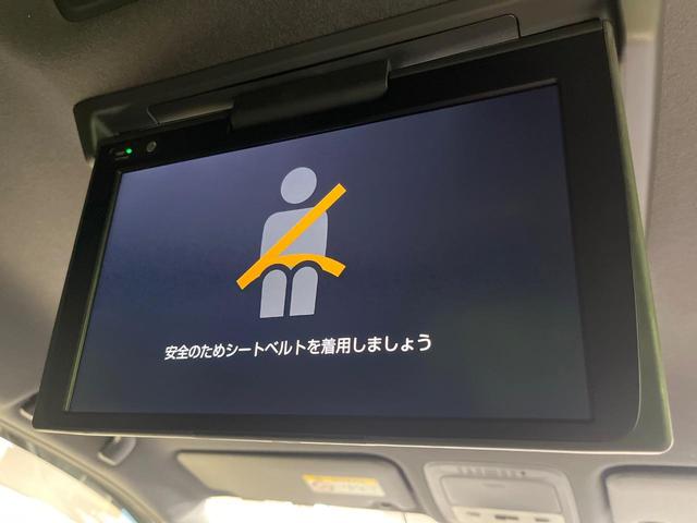 ヴォクシー ZS 煌 禁煙車 モデリスタエアロ フリップダウンモニター 純正9型ナビ バックカメラ 両側電動ドア クルーズコントロール 車線逸脱防止 オートハイビーム ETC LEDヘッドライト リアオートエアコン(4枚目)