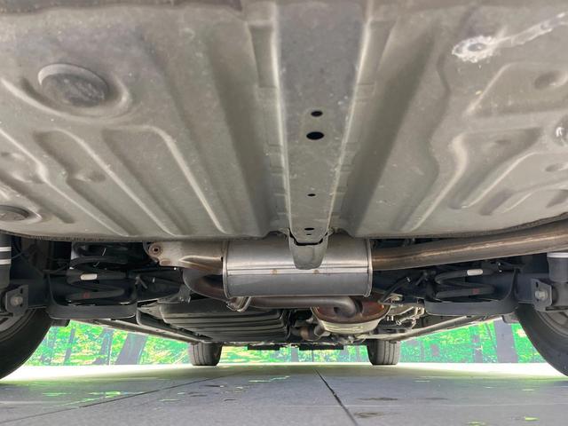 ヴォクシー ZS 煌 禁煙車 モデリスタエアロ フリップダウンモニター 純正9型ナビ バックカメラ 両側電動ドア クルーズコントロール 車線逸脱防止 オートハイビーム ETC LEDヘッドライト リアオートエアコン(21枚目)