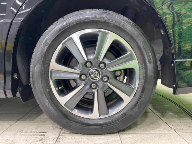 ヴォクシー ZS 煌 禁煙車 モデリスタエアロ フリップダウンモニター 純正9型ナビ バックカメラ 両側電動ドア クルーズコントロール 車線逸脱防止 オートハイビーム ETC LEDヘッドライト リアオートエアコン(23枚目)