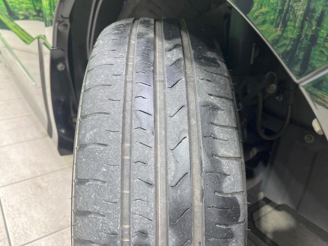 ヴォクシー ZS 煌 禁煙車 モデリスタエアロ フリップダウンモニター 純正9型ナビ バックカメラ 両側電動ドア クルーズコントロール 車線逸脱防止 オートハイビーム ETC LEDヘッドライト リアオートエアコン(24枚目)