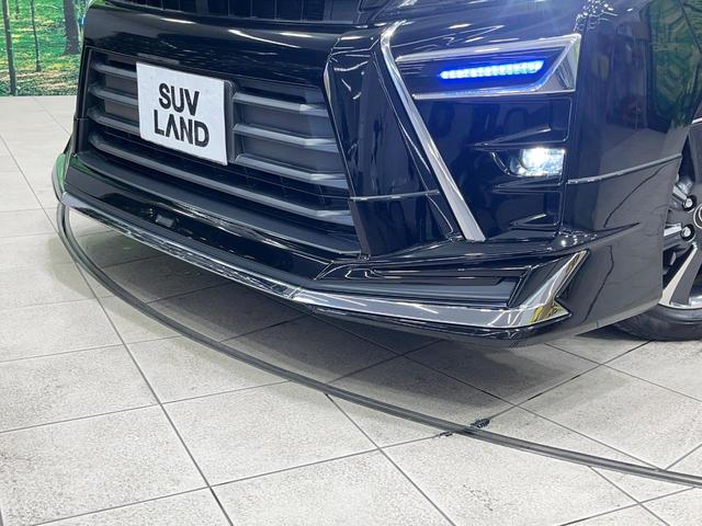 ヴォクシー ZS 煌 禁煙車 モデリスタエアロ フリップダウンモニター 純正9型ナビ バックカメラ 両側電動ドア クルーズコントロール 車線逸脱防止 オートハイビーム ETC LEDヘッドライト リアオートエアコン(26枚目)