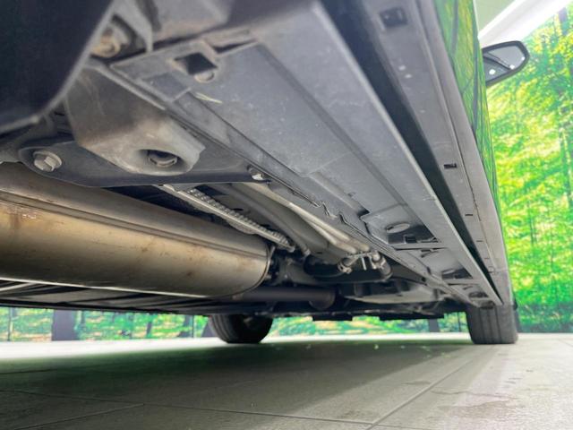 ヴォクシー ZS 煌 禁煙車 モデリスタエアロ フリップダウンモニター 純正9型ナビ バックカメラ 両側電動ドア クルーズコントロール 車線逸脱防止 オートハイビーム ETC LEDヘッドライト リアオートエアコン(37枚目)