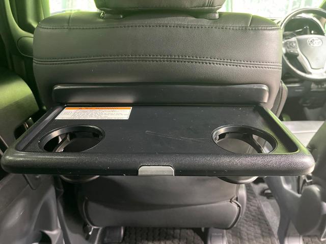 ヴォクシー ZS 煌 禁煙車 モデリスタエアロ フリップダウンモニター 純正9型ナビ バックカメラ 両側電動ドア クルーズコントロール 車線逸脱防止 オートハイビーム ETC LEDヘッドライト リアオートエアコン(39枚目)