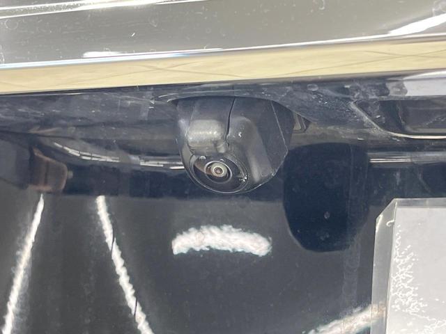 ヴォクシー ZS 煌 禁煙車 モデリスタエアロ フリップダウンモニター 純正9型ナビ バックカメラ 両側電動ドア クルーズコントロール 車線逸脱防止 オートハイビーム ETC LEDヘッドライト リアオートエアコン(40枚目)