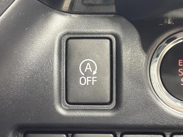 ヴォクシー ZS 煌 禁煙車 モデリスタエアロ フリップダウンモニター 純正9型ナビ バックカメラ 両側電動ドア クルーズコントロール 車線逸脱防止 オートハイビーム ETC LEDヘッドライト リアオートエアコン(48枚目)