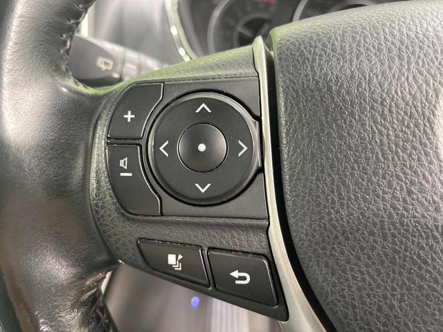 ヴォクシー ZS 煌 禁煙車 モデリスタエアロ フリップダウンモニター 純正9型ナビ バックカメラ 両側電動ドア クルーズコントロール 車線逸脱防止 オートハイビーム ETC LEDヘッドライト リアオートエアコン(50枚目)