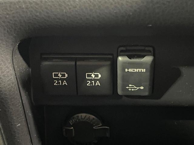 ヴォクシー ZS 煌 禁煙車 モデリスタエアロ フリップダウンモニター 純正9型ナビ バックカメラ 両側電動ドア クルーズコントロール 車線逸脱防止 オートハイビーム ETC LEDヘッドライト リアオートエアコン(58枚目)