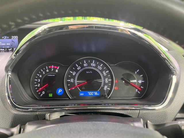 ヴォクシー ZS 煌 禁煙車 モデリスタエアロ フリップダウンモニター 純正9型ナビ バックカメラ 両側電動ドア クルーズコントロール 車線逸脱防止 オートハイビーム ETC LEDヘッドライト リアオートエアコン(61枚目)