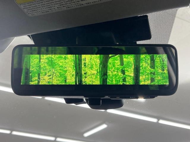 フォレスター アドバンス 禁煙車 サンルーフ 純正8型ナビ バックカメラ フルセグ アイサイトVer.3 ブラインドスポットモニター レーダークルーズ 電動リアゲート レザーシート 全席シートヒーター クリアランスソナー(6枚目)