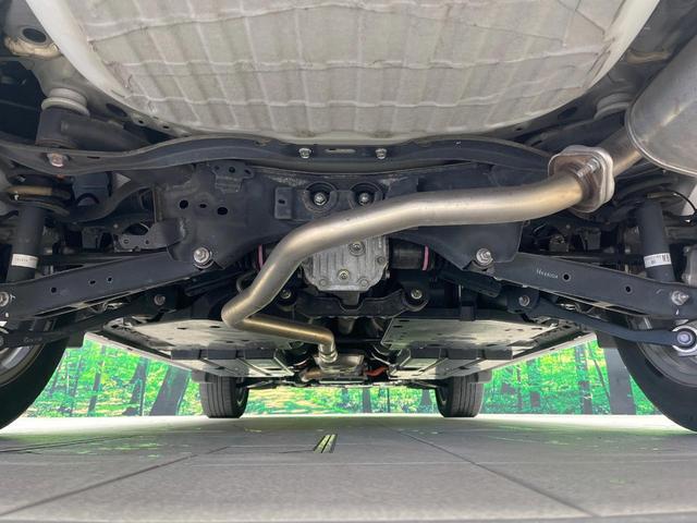 フォレスター アドバンス 禁煙車 サンルーフ 純正8型ナビ バックカメラ フルセグ アイサイトVer.3 ブラインドスポットモニター レーダークルーズ 電動リアゲート レザーシート 全席シートヒーター クリアランスソナー(19枚目)