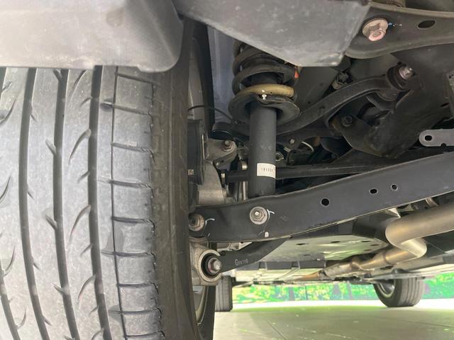 フォレスター アドバンス 禁煙車 サンルーフ 純正8型ナビ バックカメラ フルセグ アイサイトVer.3 ブラインドスポットモニター レーダークルーズ 電動リアゲート レザーシート 全席シートヒーター クリアランスソナー(20枚目)