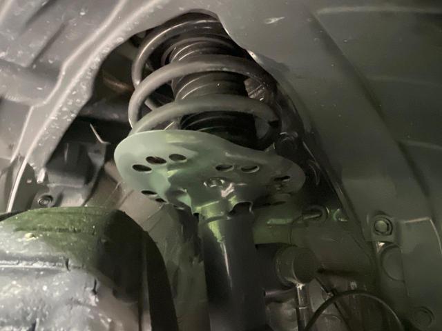 フォレスター アドバンス 禁煙車 サンルーフ 純正8型ナビ バックカメラ フルセグ アイサイトVer.3 ブラインドスポットモニター レーダークルーズ 電動リアゲート レザーシート 全席シートヒーター クリアランスソナー(21枚目)