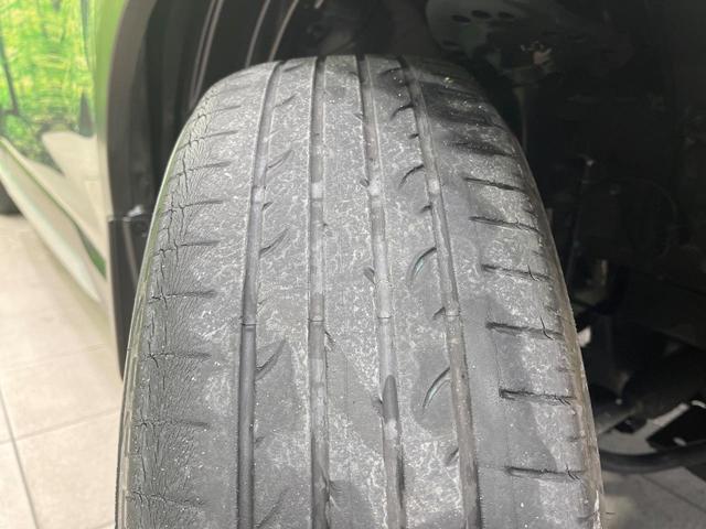 フォレスター アドバンス 禁煙車 サンルーフ 純正8型ナビ バックカメラ フルセグ アイサイトVer.3 ブラインドスポットモニター レーダークルーズ 電動リアゲート レザーシート 全席シートヒーター クリアランスソナー(28枚目)