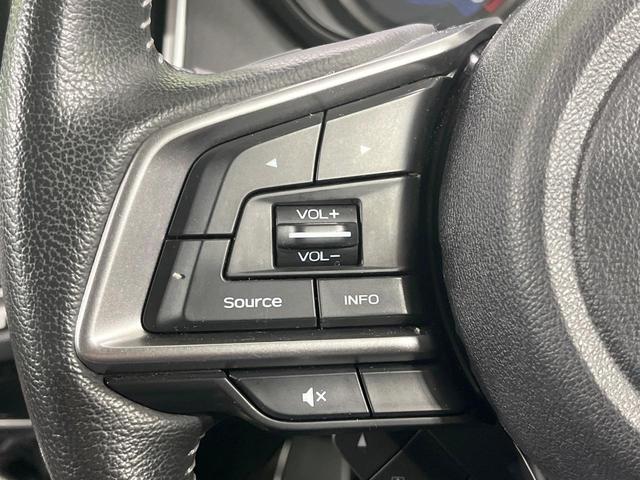 フォレスター アドバンス 禁煙車 サンルーフ 純正8型ナビ バックカメラ フルセグ アイサイトVer.3 ブラインドスポットモニター レーダークルーズ 電動リアゲート レザーシート 全席シートヒーター クリアランスソナー(39枚目)