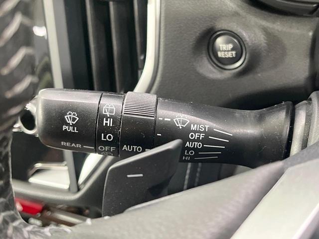 フォレスター アドバンス 禁煙車 サンルーフ 純正8型ナビ バックカメラ フルセグ アイサイトVer.3 ブラインドスポットモニター レーダークルーズ 電動リアゲート レザーシート 全席シートヒーター クリアランスソナー(40枚目)