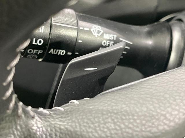 フォレスター アドバンス 禁煙車 サンルーフ 純正8型ナビ バックカメラ フルセグ アイサイトVer.3 ブラインドスポットモニター レーダークルーズ 電動リアゲート レザーシート 全席シートヒーター クリアランスソナー(42枚目)